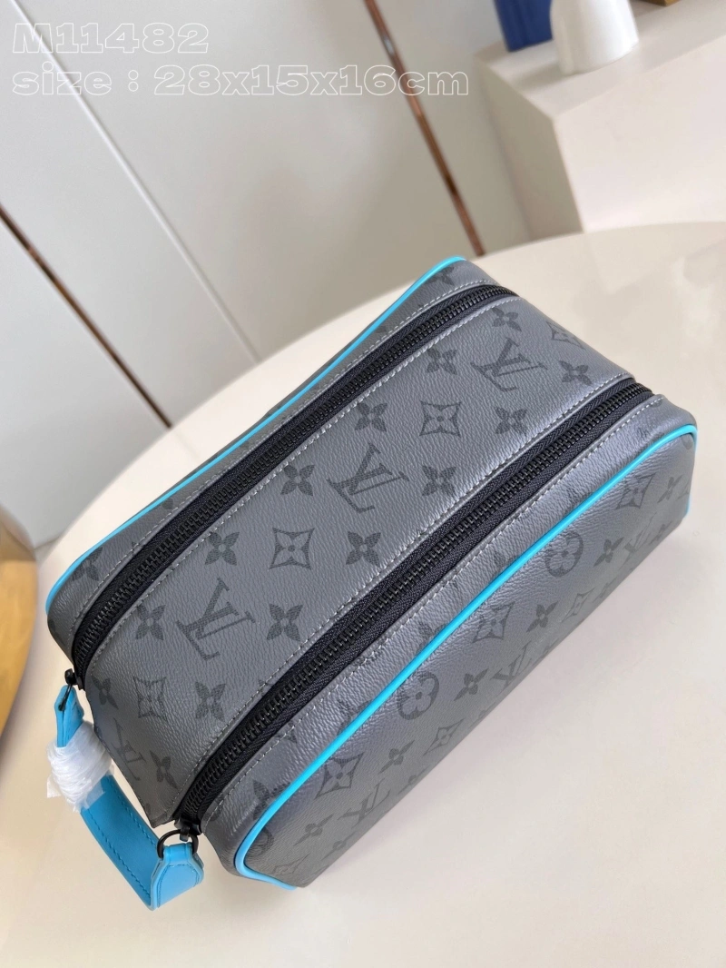 UrbanStyle LX Cosmetic Bags 4897
