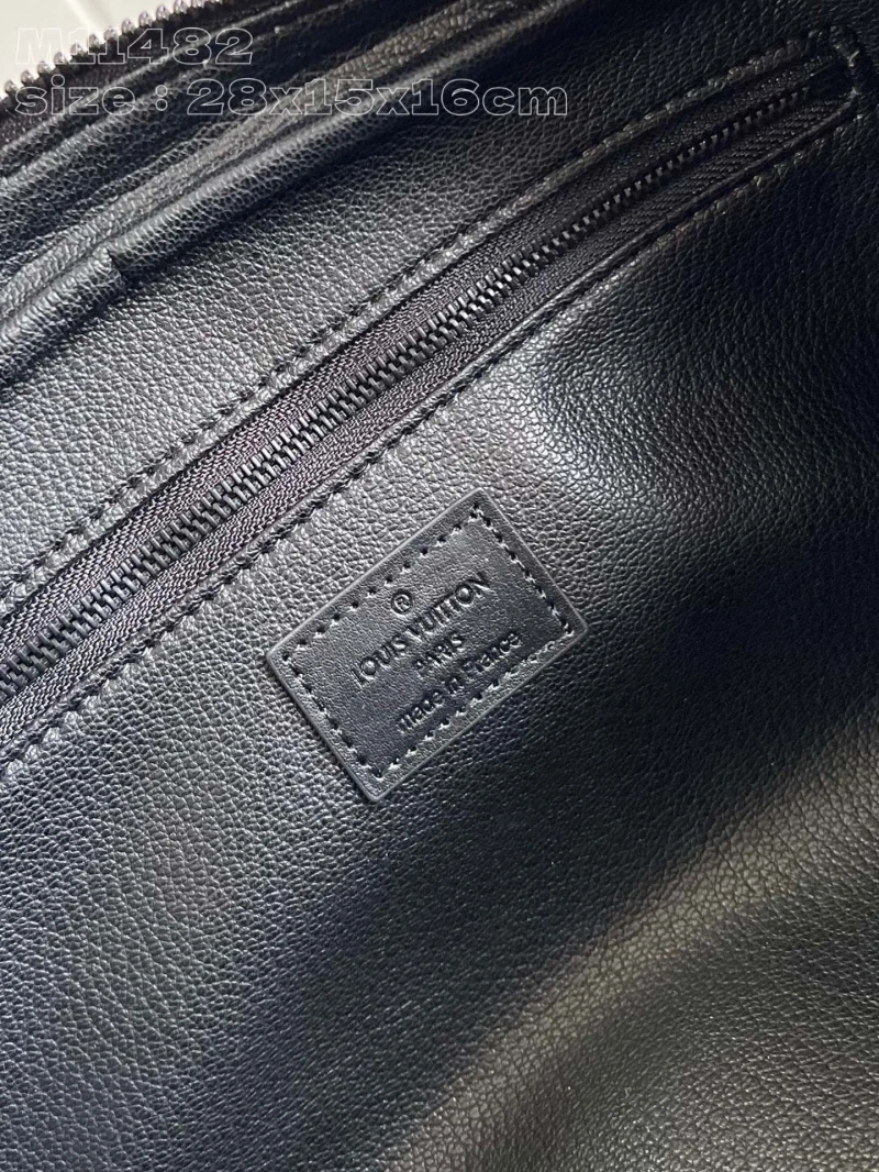 UrbanStyle LX Cosmetic Bags 4897