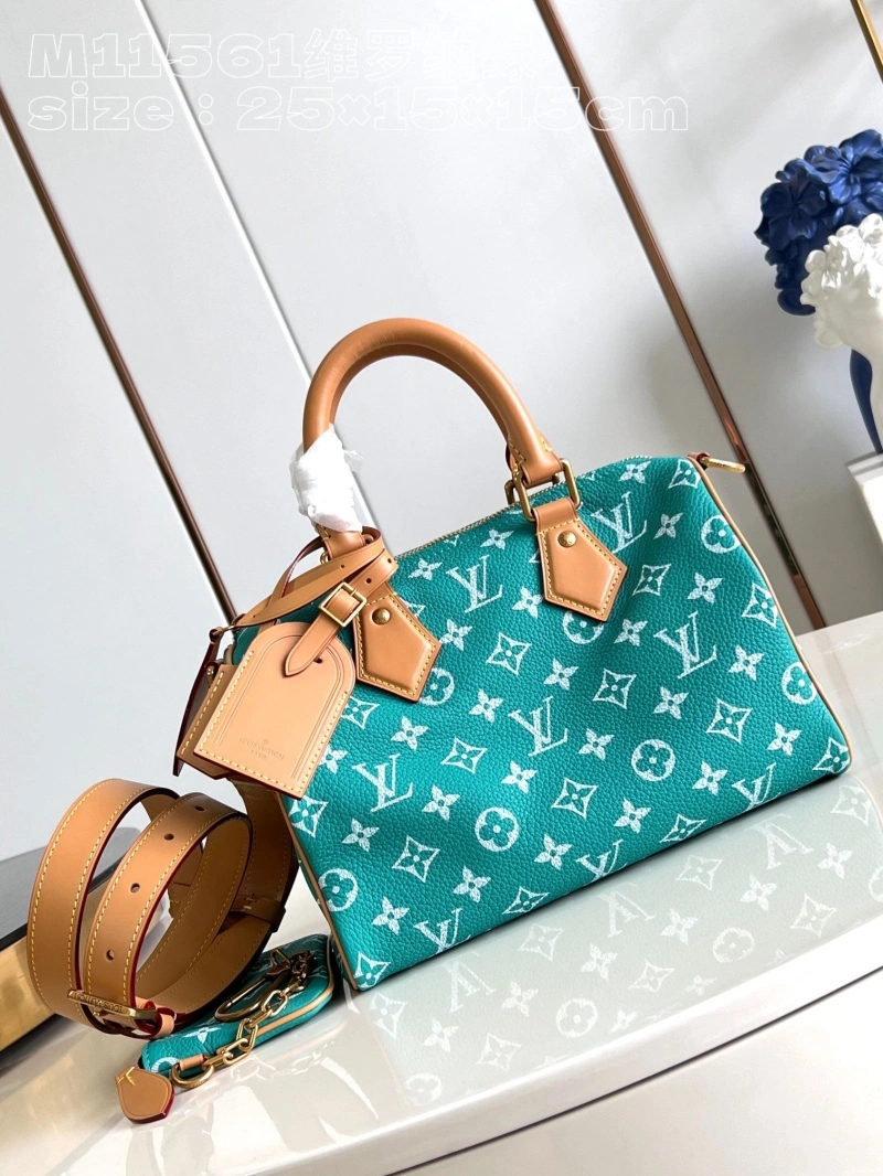 SmartChoice LX Speedy Bags 4791