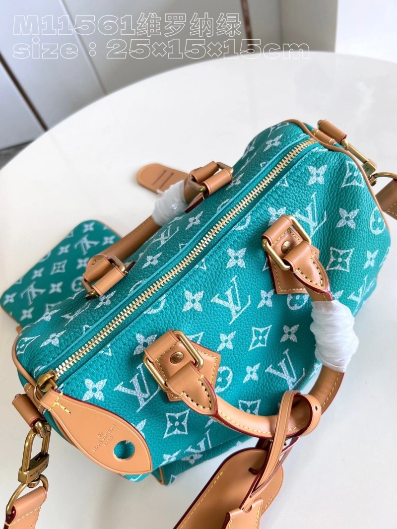 SmartChoice LX Speedy Bags 4791