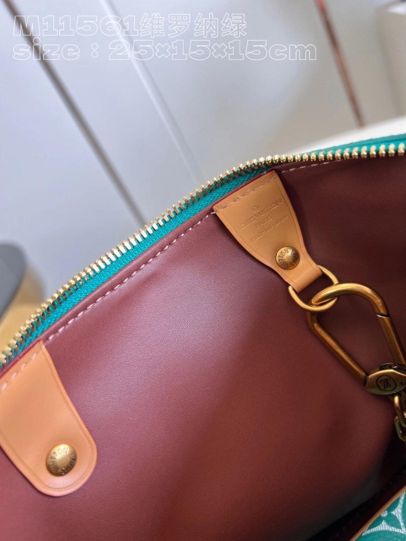 SmartChoice LX Speedy Bags 4791