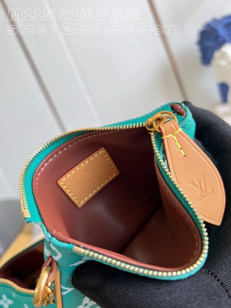 SmartChoice LX Speedy Bags 4791