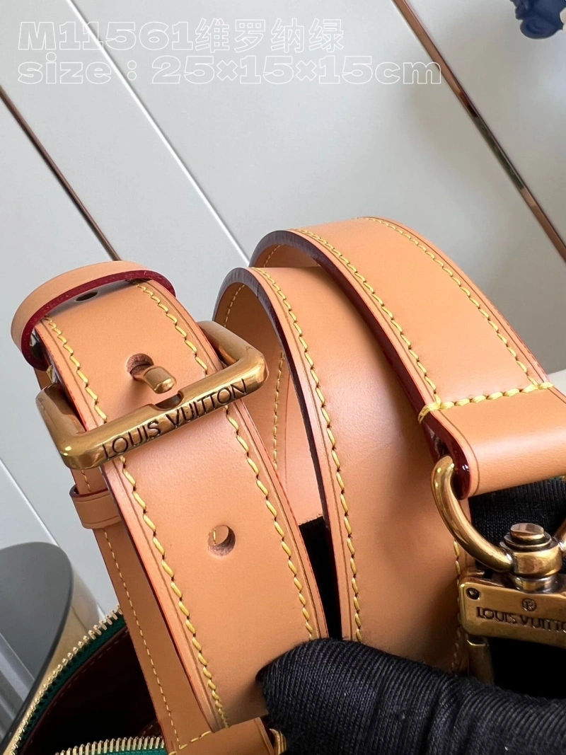 SmartChoice LX Speedy Bags 4791
