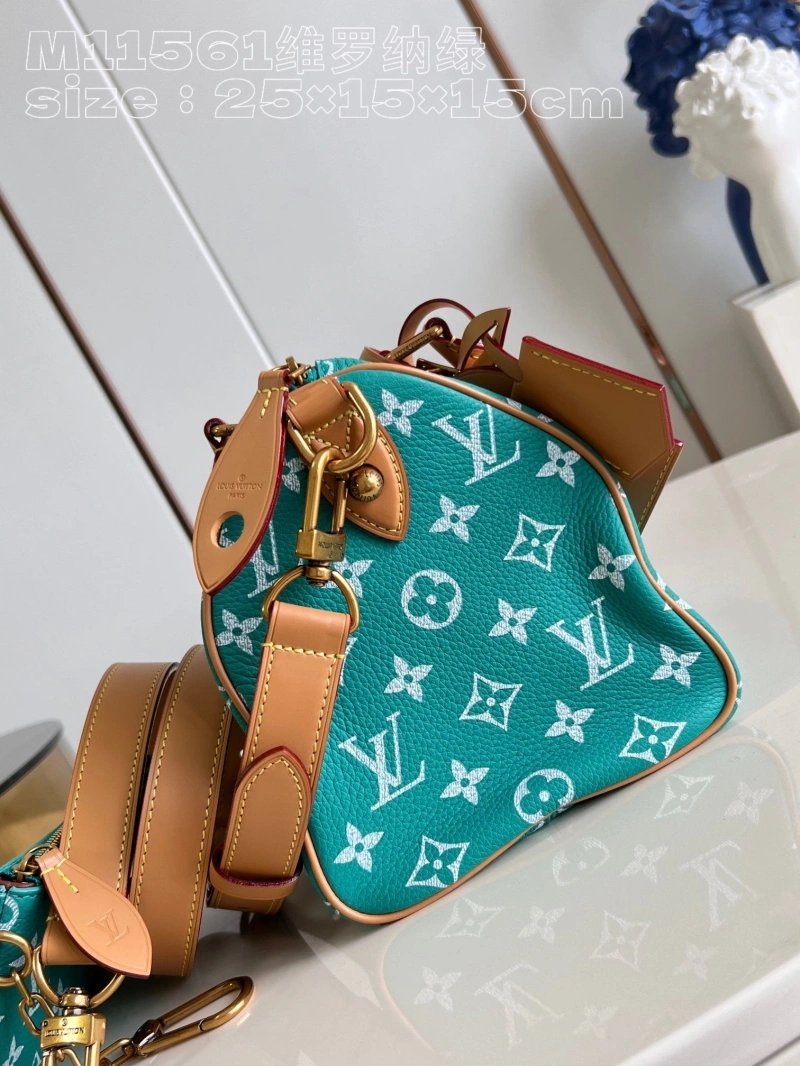 SmartChoice LX Speedy Bags 4791