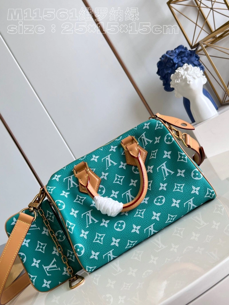 SmartChoice LX Speedy Bags 4791