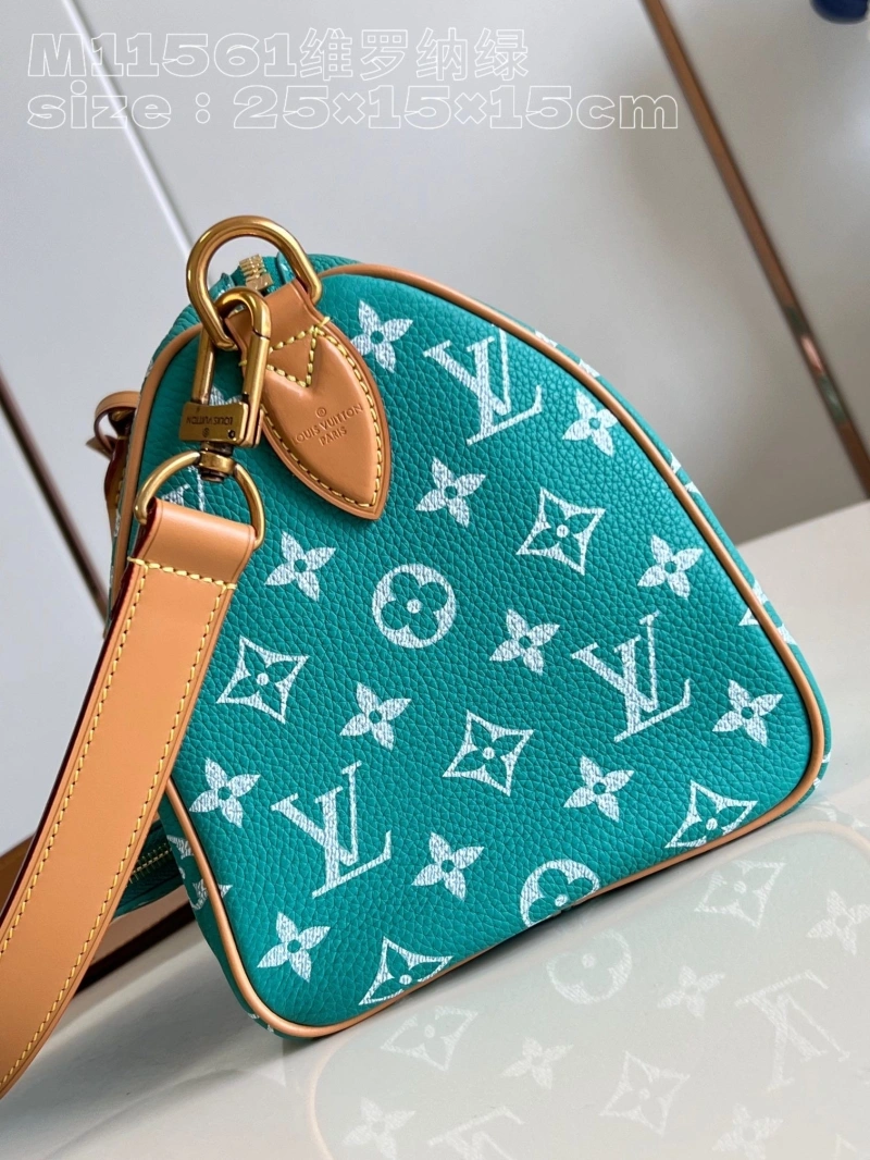 SmartChoice LX Speedy Bags 4791