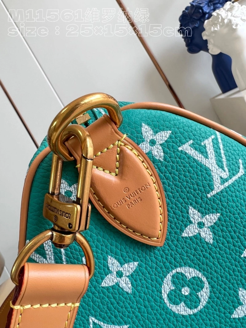 SmartChoice LX Speedy Bags 4791