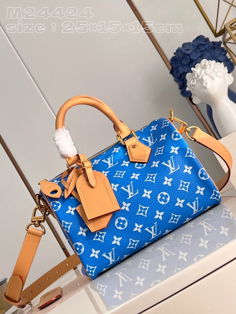 Versatile LX Speedy Bags 4780
