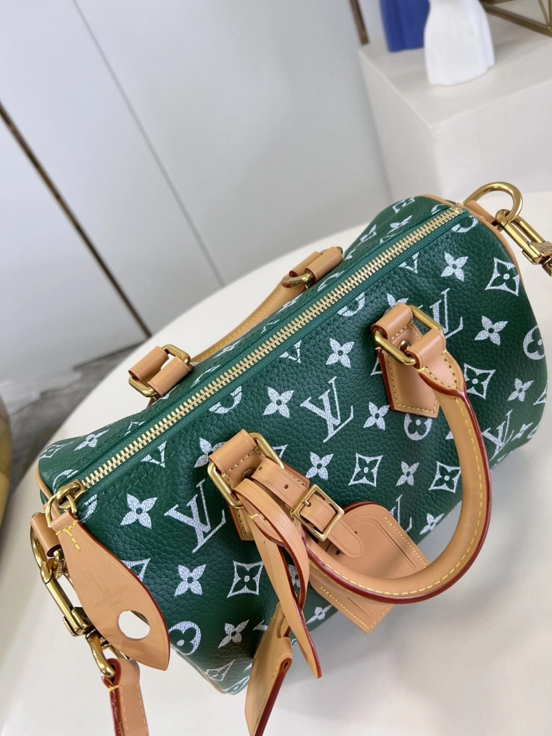 Breathable LX Speedy Bags 4789