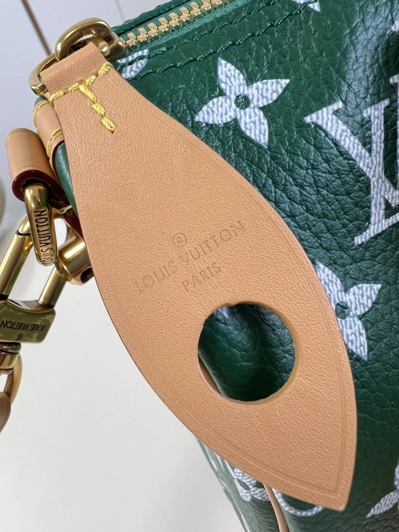Breathable LX Speedy Bags 4789