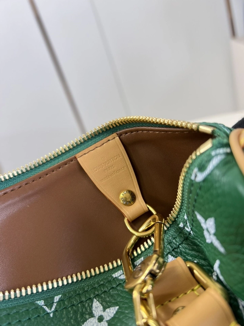 Breathable LX Speedy Bags 4789