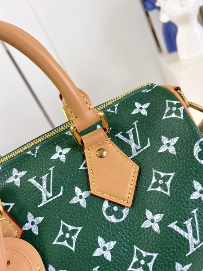 Breathable LX Speedy Bags 4789