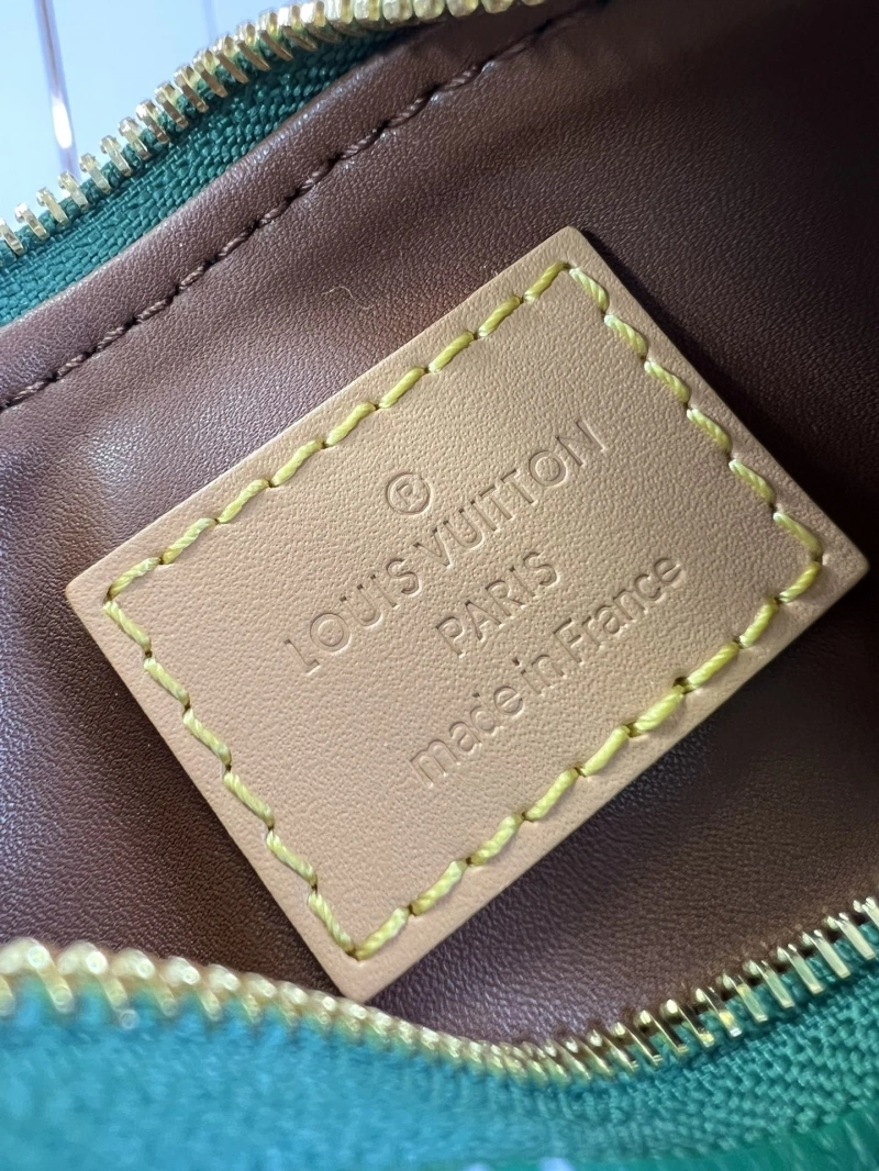 Breathable LX Speedy Bags 4789