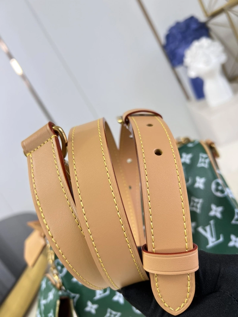 Breathable LX Speedy Bags 4789
