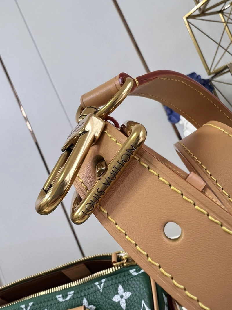 Breathable LX Speedy Bags 4789