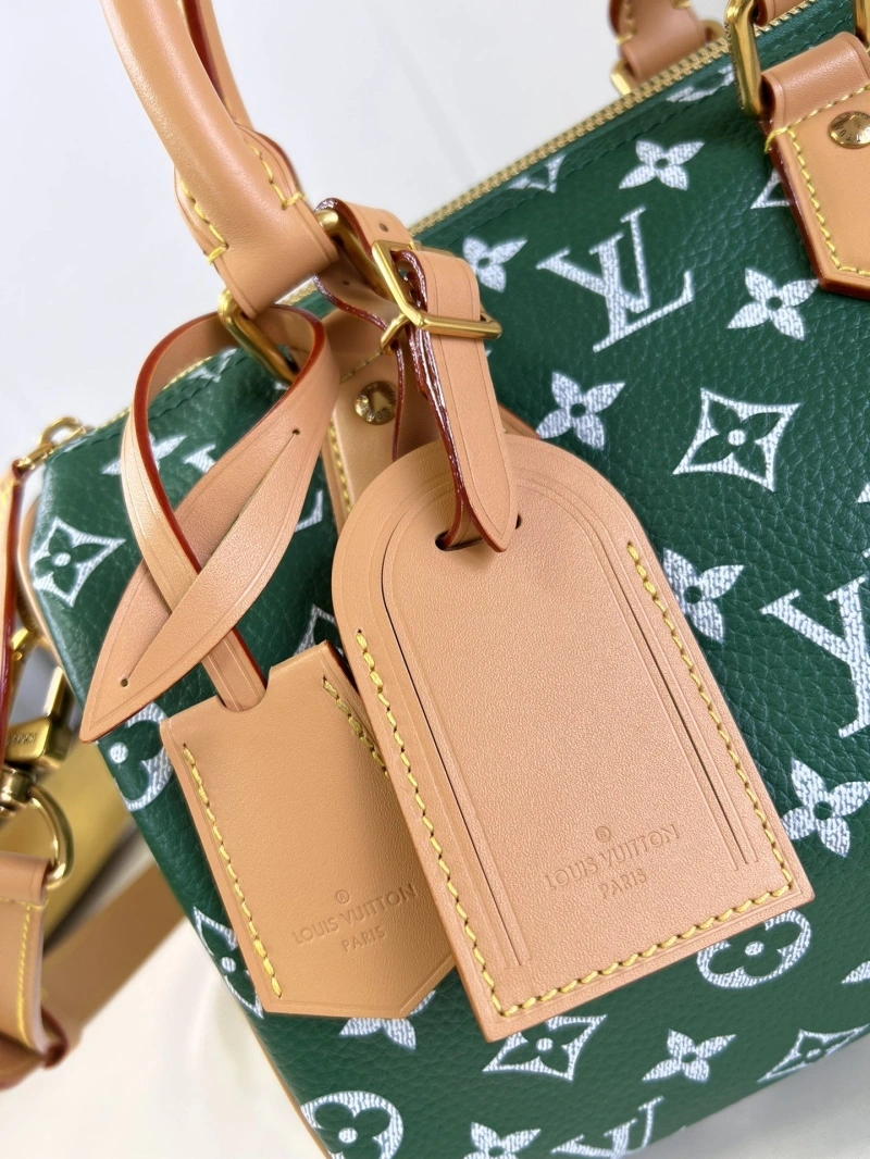 Breathable LX Speedy Bags 4789