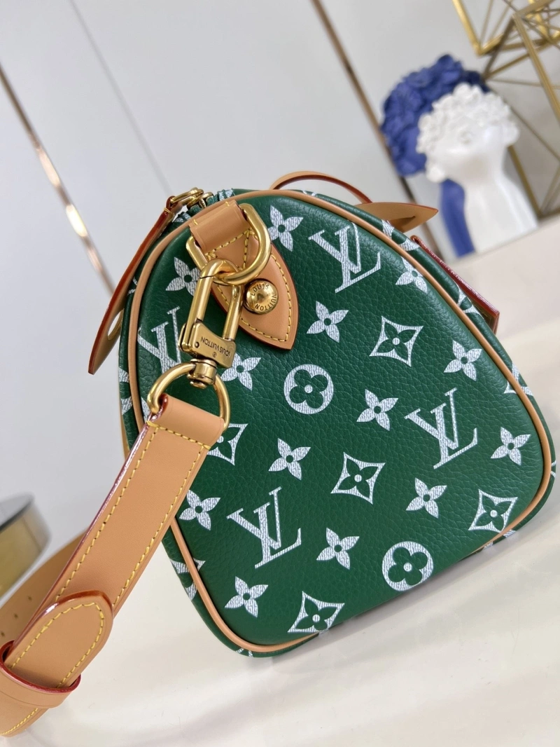 Breathable LX Speedy Bags 4789