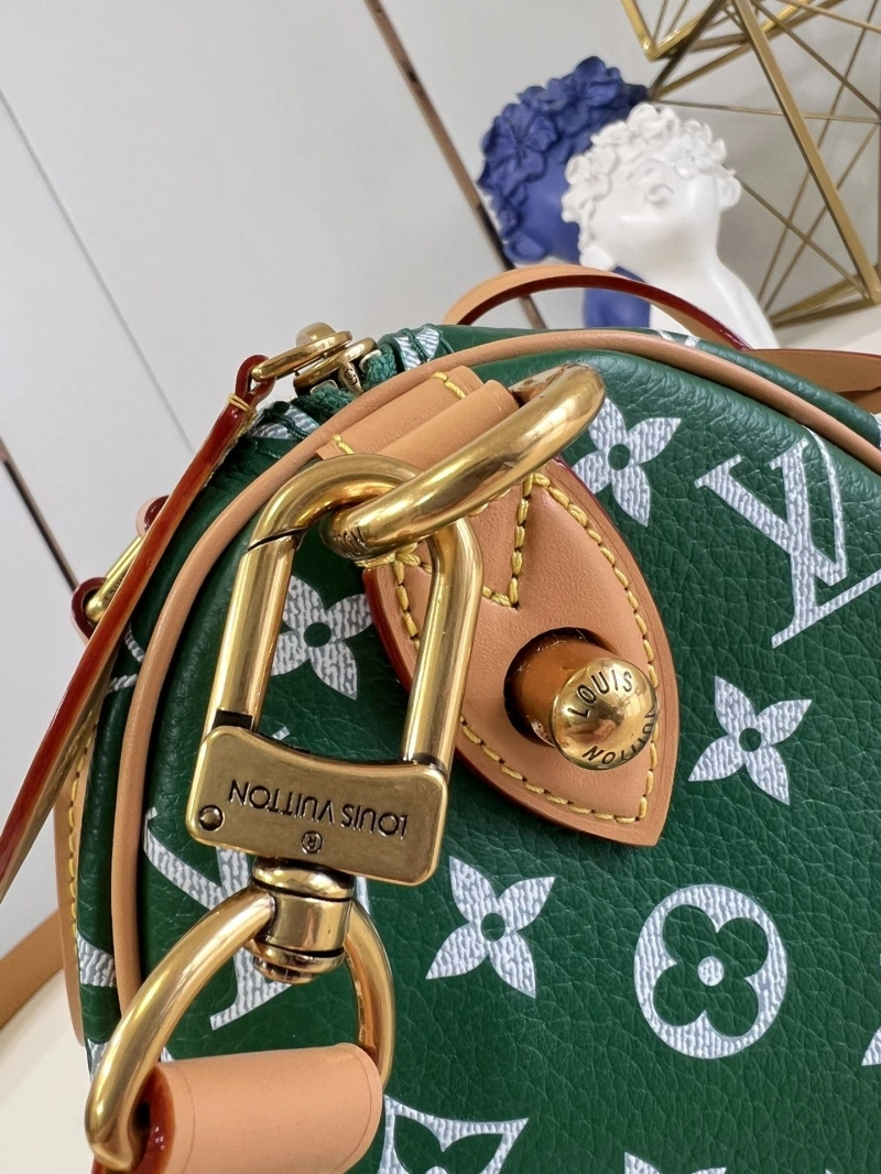 Breathable LX Speedy Bags 4789