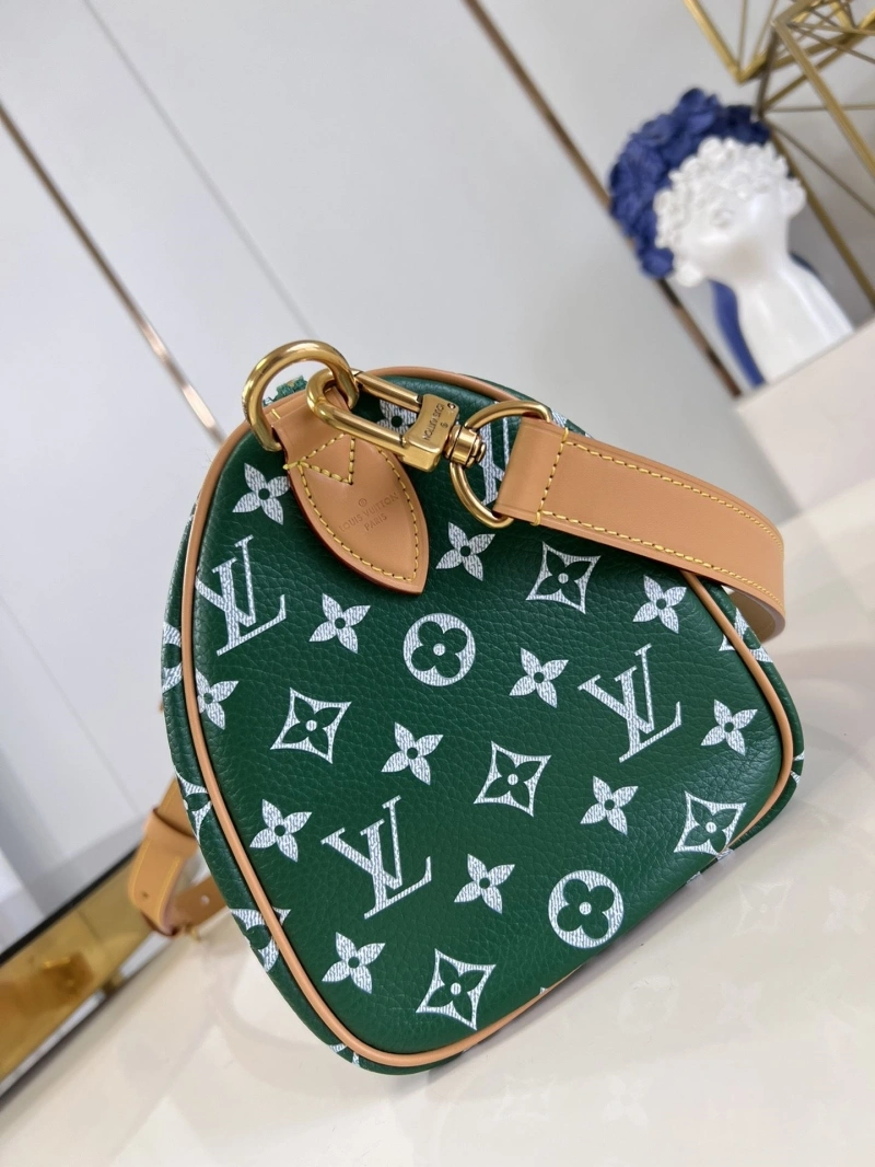 Breathable LX Speedy Bags 4789