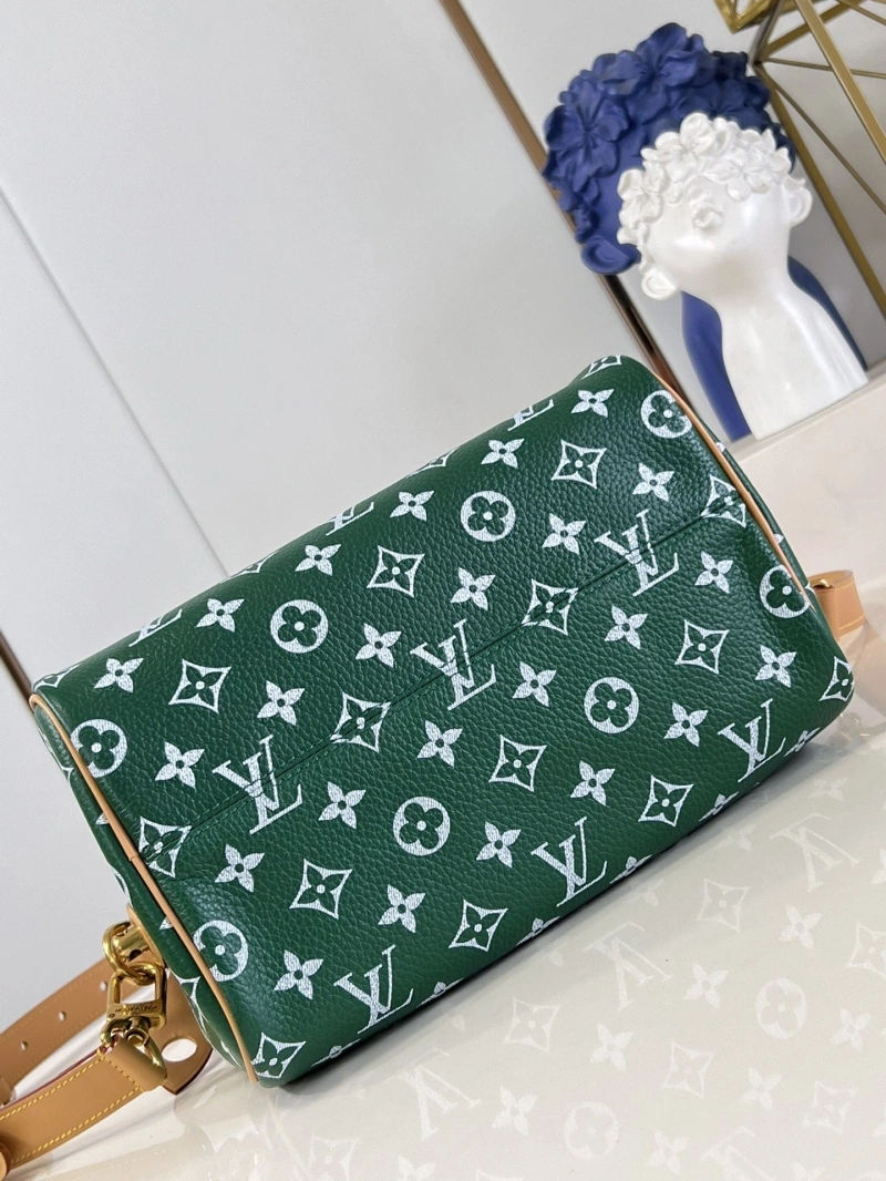 Breathable LX Speedy Bags 4789