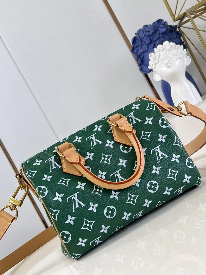 Breathable LX Speedy Bags 4789