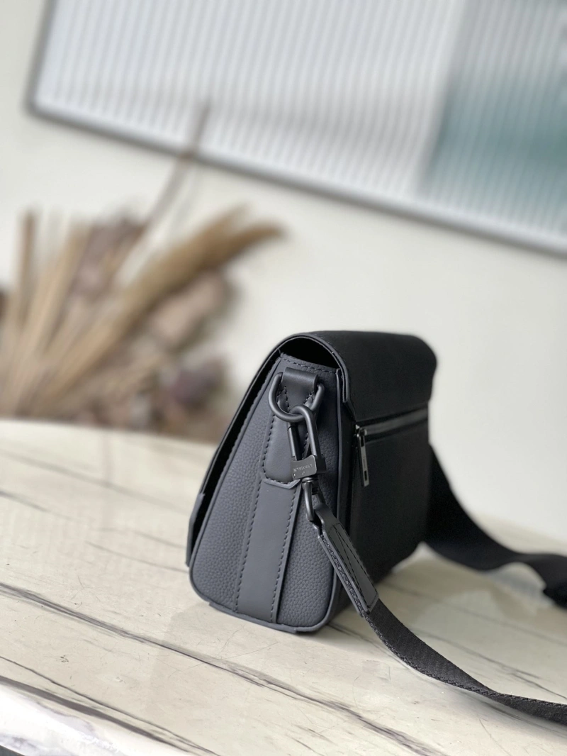 Affordable LX Satchel Bags 4815