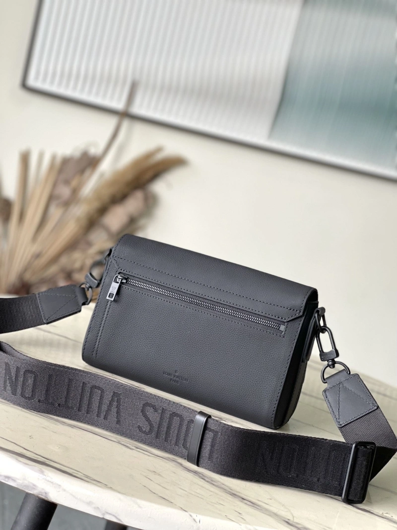 Affordable LX Satchel Bags 4815