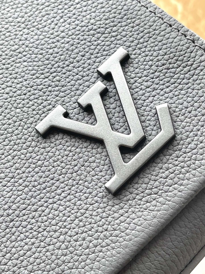 Affordable LX Satchel Bags 4815