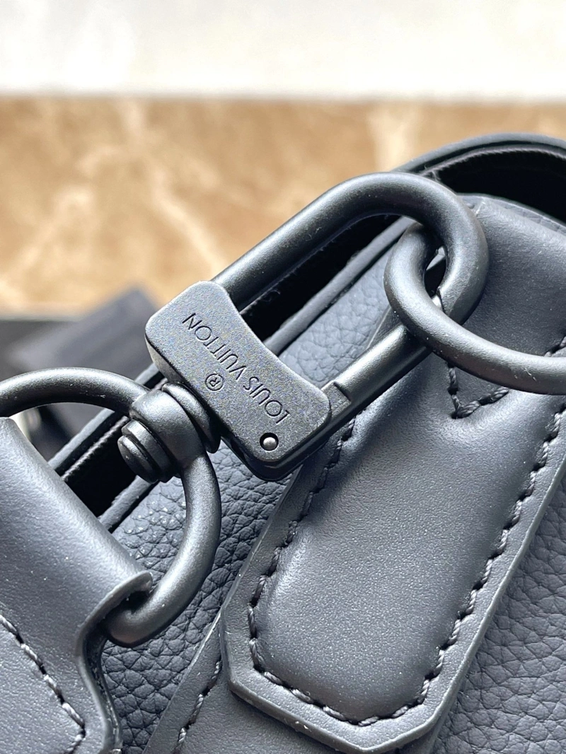 Affordable LX Satchel Bags 4815
