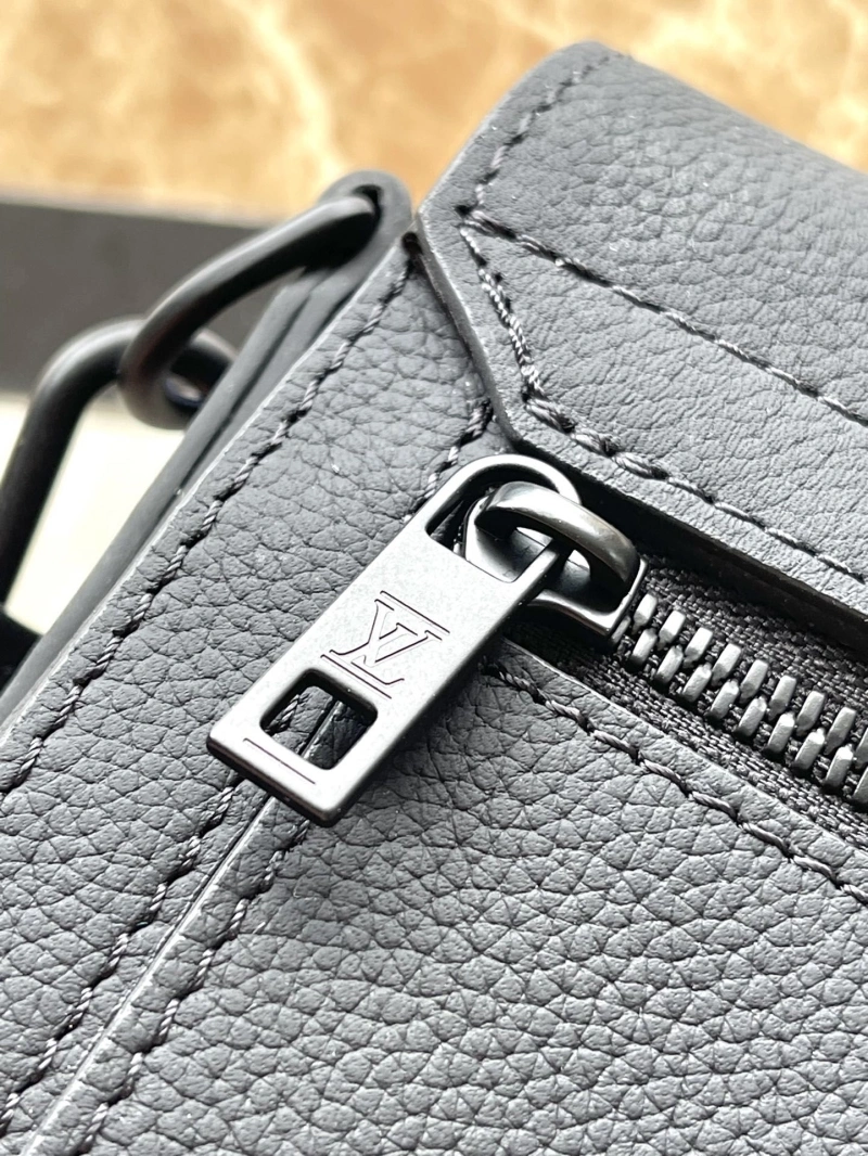 Affordable LX Satchel Bags 4815
