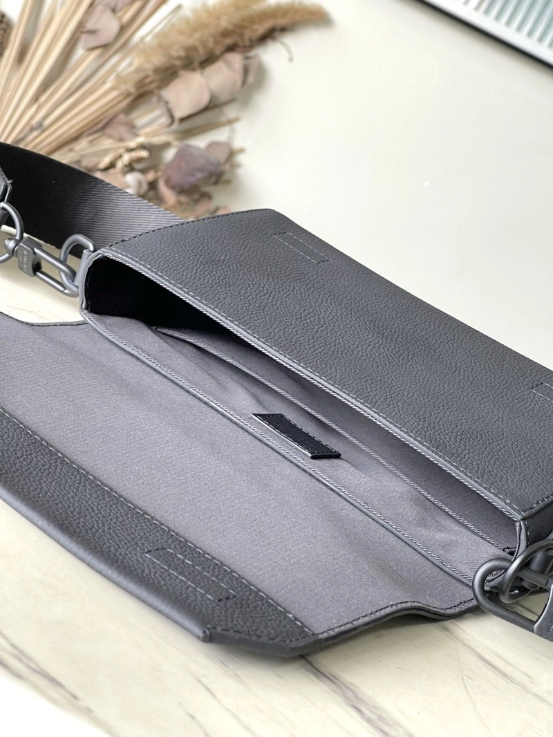 Affordable LX Satchel Bags 4815