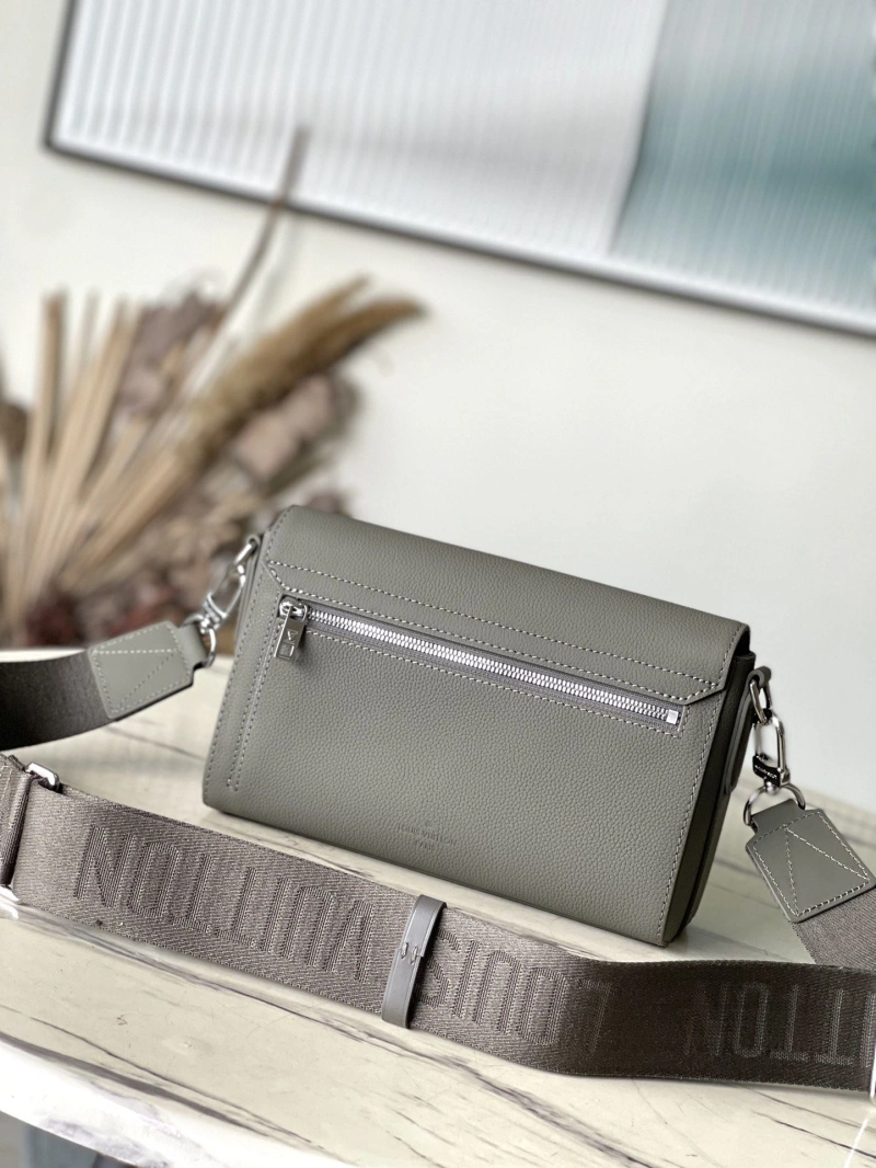 LX Satchel Bags TopPick 4813