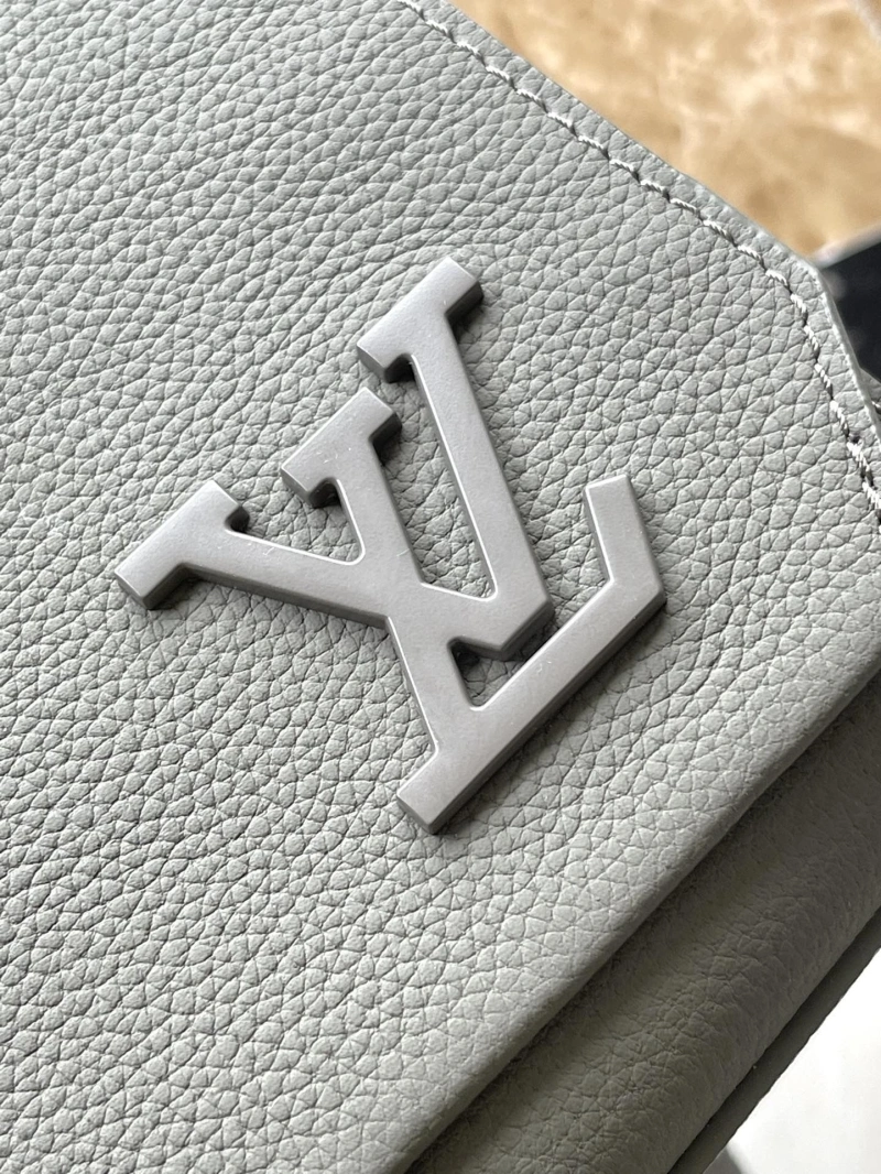 LX Satchel Bags TopPick 4813