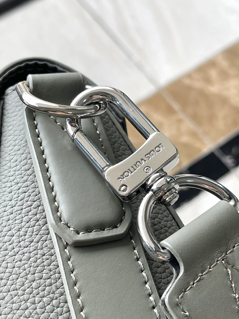 LX Satchel Bags TopPick 4813