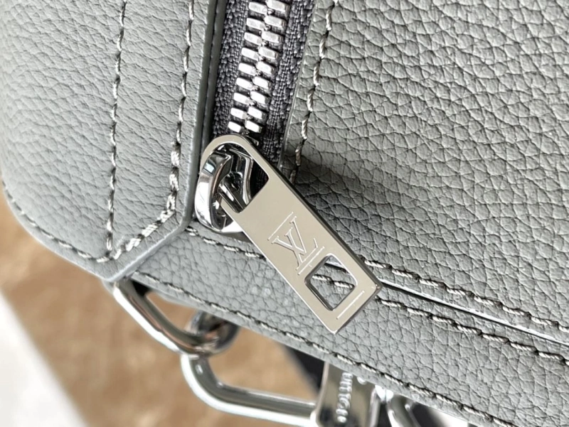 LX Satchel Bags TopPick 4813