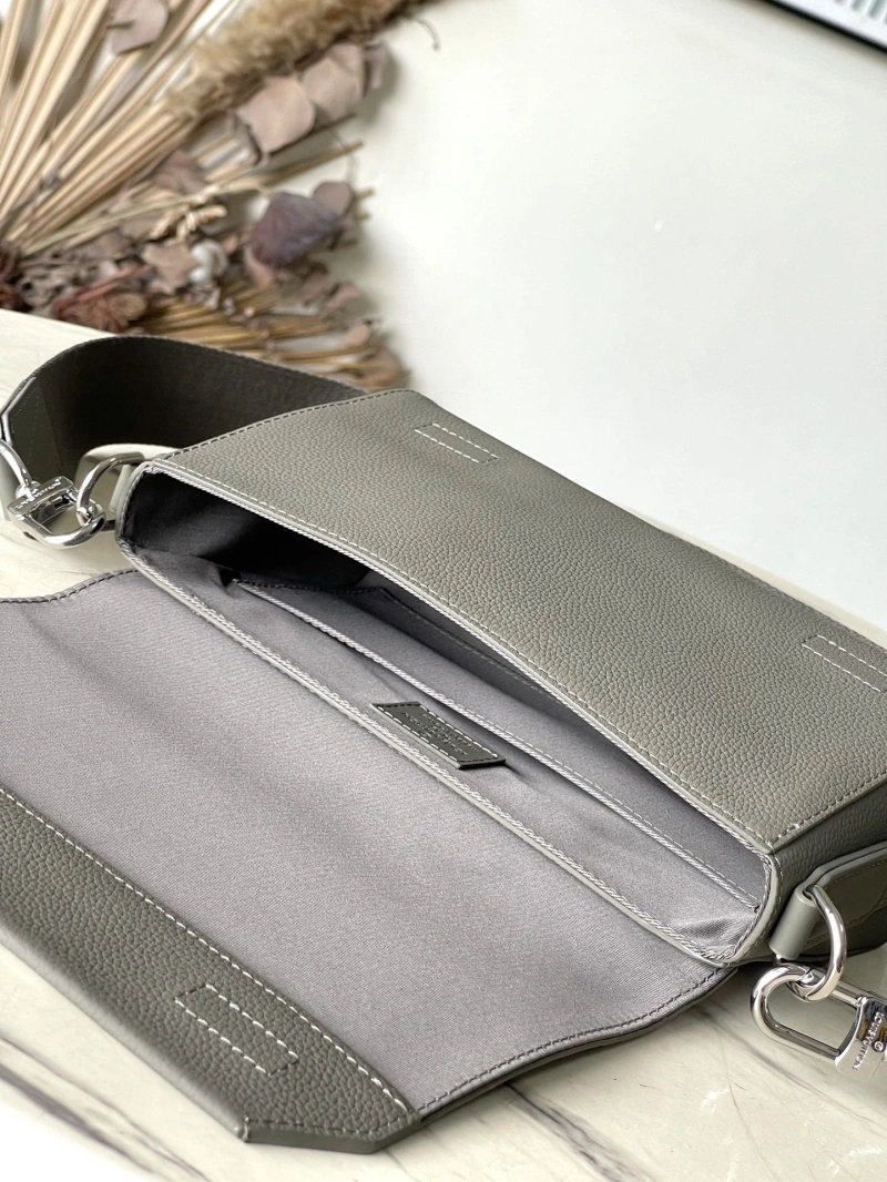 LX Satchel Bags TopPick 4813