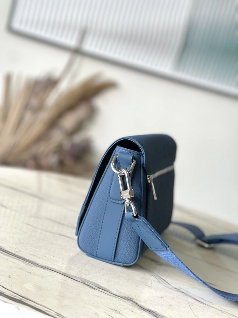 Timeless LX Satchel Bags 4800