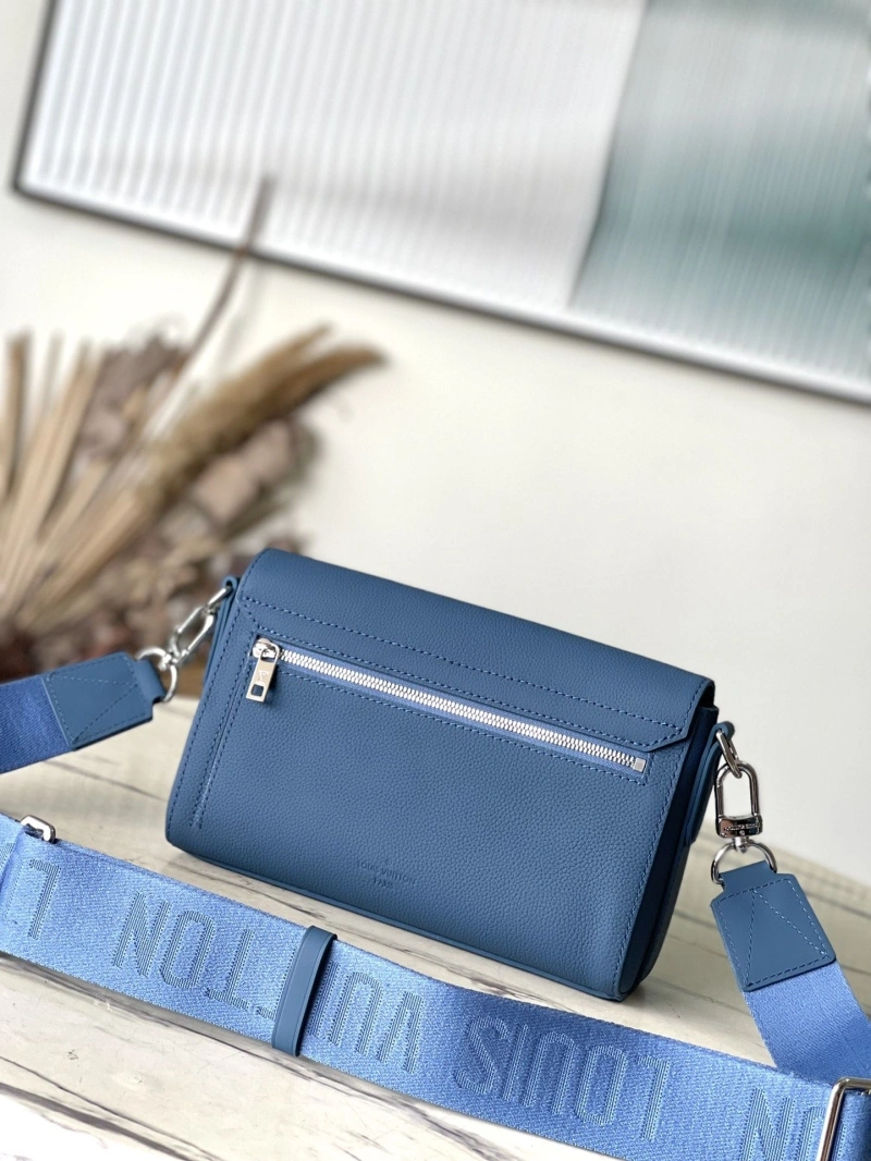 Timeless LX Satchel Bags 4800