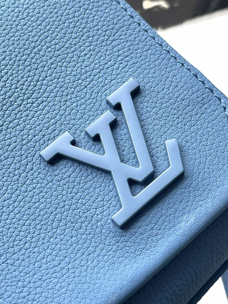 Timeless LX Satchel Bags 4800