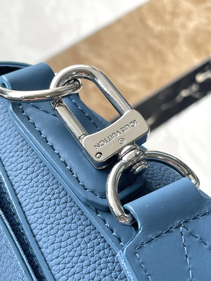 Timeless LX Satchel Bags 4800