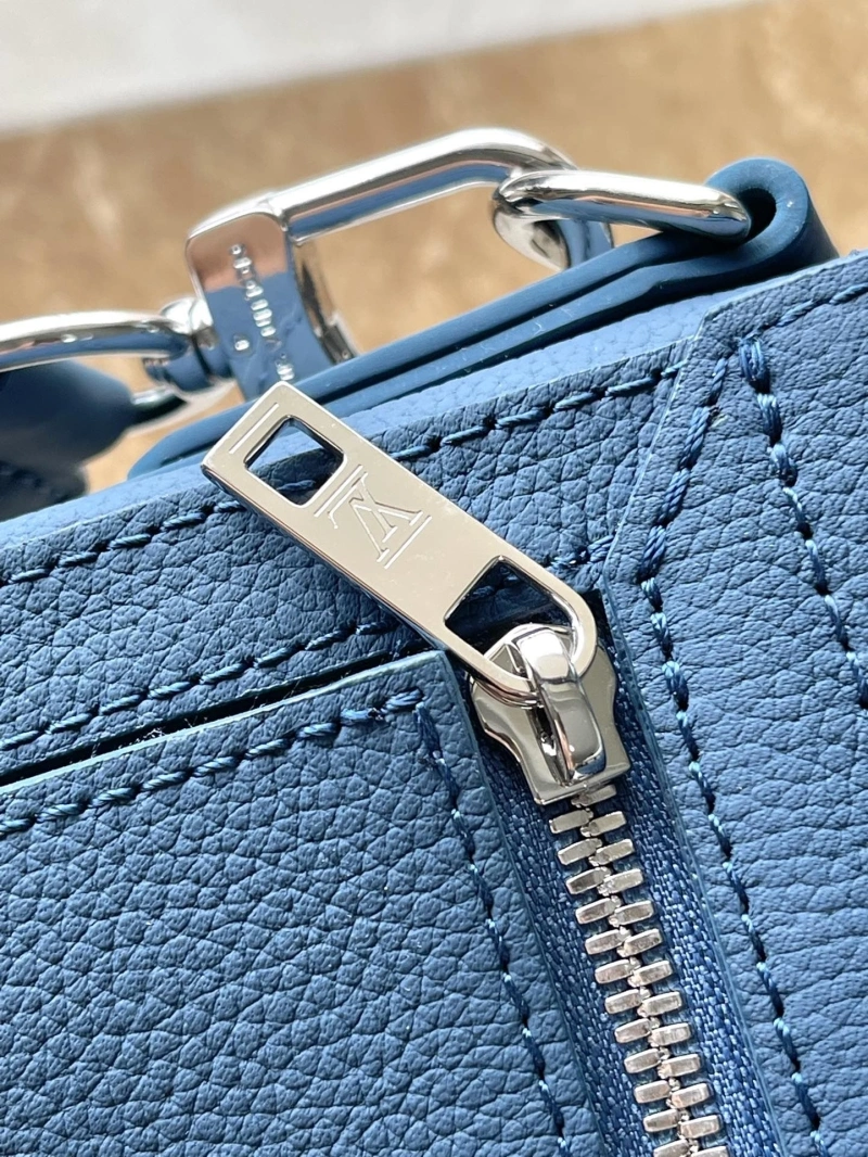 Timeless LX Satchel Bags 4800