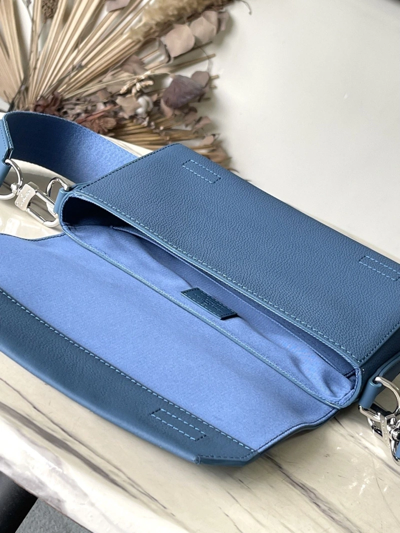 Timeless LX Satchel Bags 4800