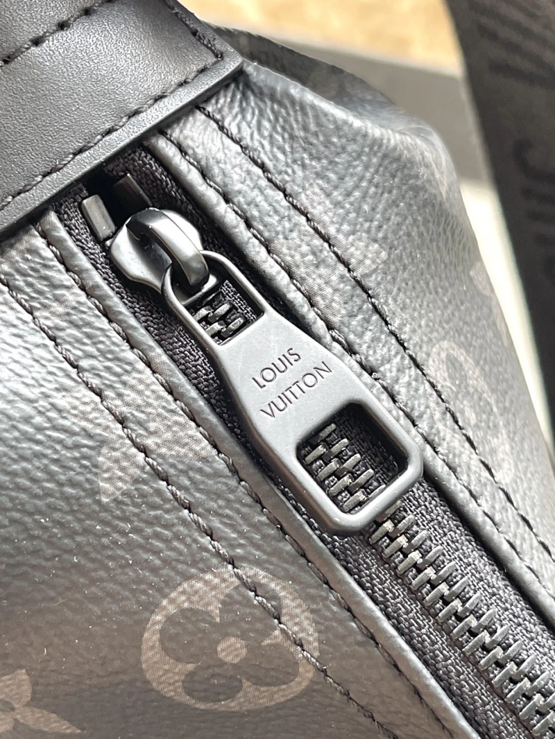 LX Satchel Bags Practical 4819