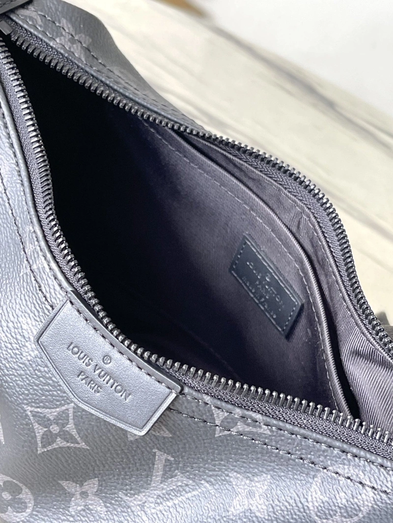 LX Satchel Bags Practical 4819