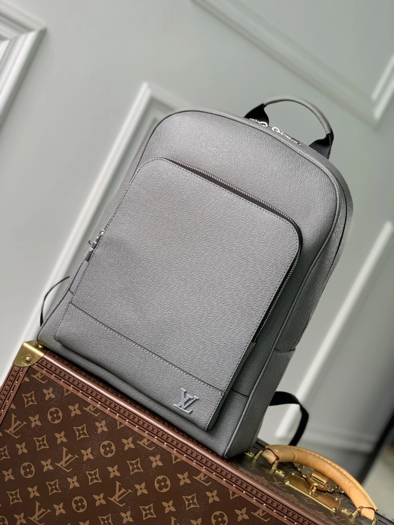 LX Backpacks Sophisticated 4989