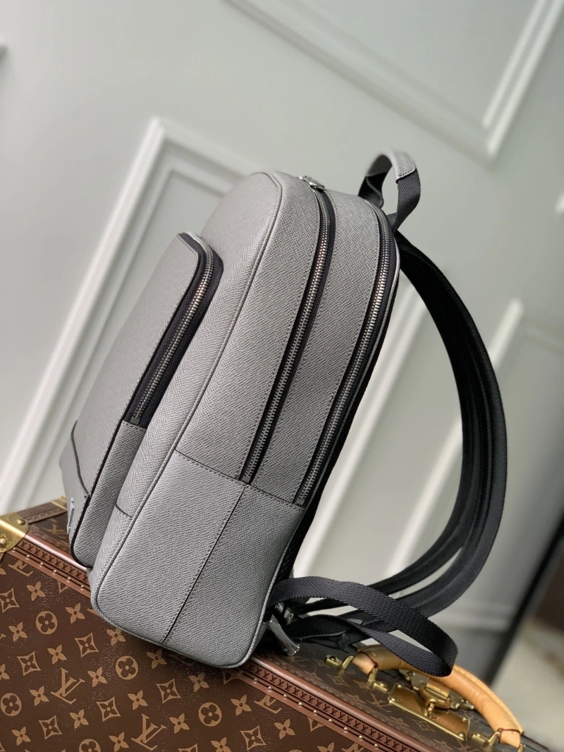 LX Backpacks Sophisticated 4989