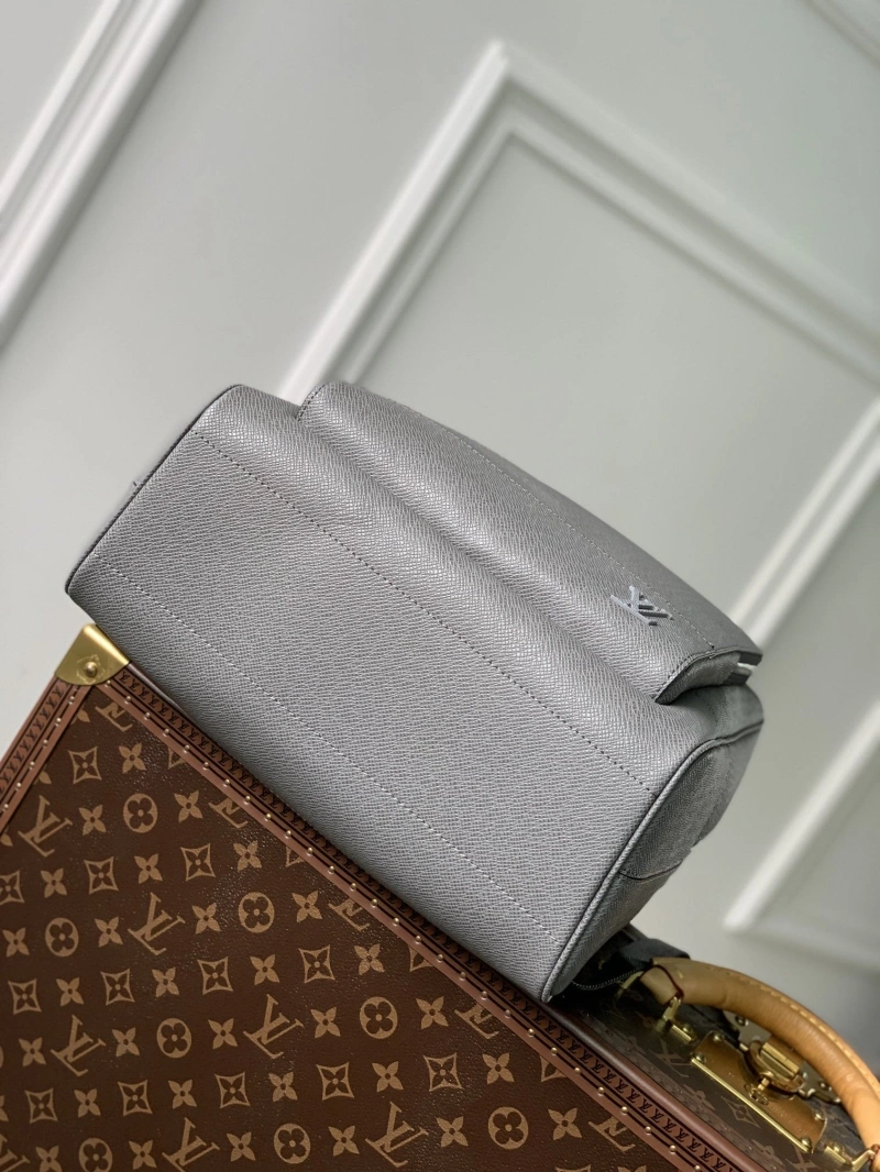 LX Backpacks Sophisticated 4989