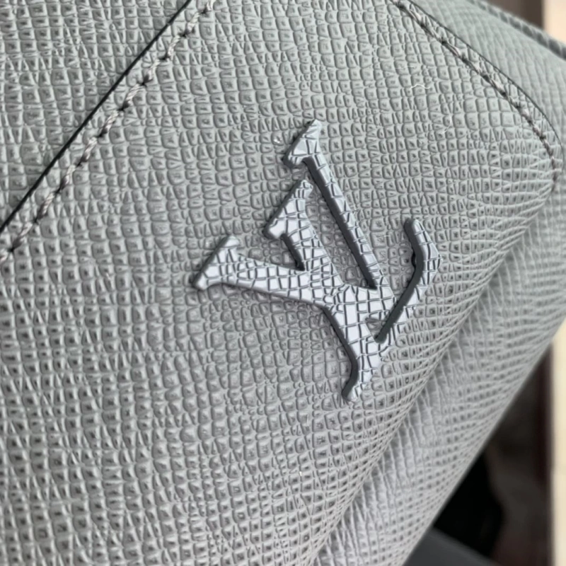 LX Backpacks Sophisticated 4989