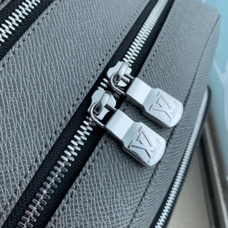 LX Backpacks Sophisticated 4989