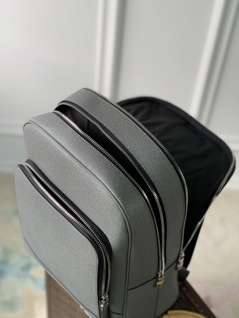 LX Backpacks Sophisticated 4989